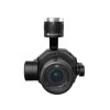 GRADE A1 - DJI Zenmuse X7 Lens Excluded
