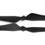 DJI Inspire 2 1550T Quick Release Propellers