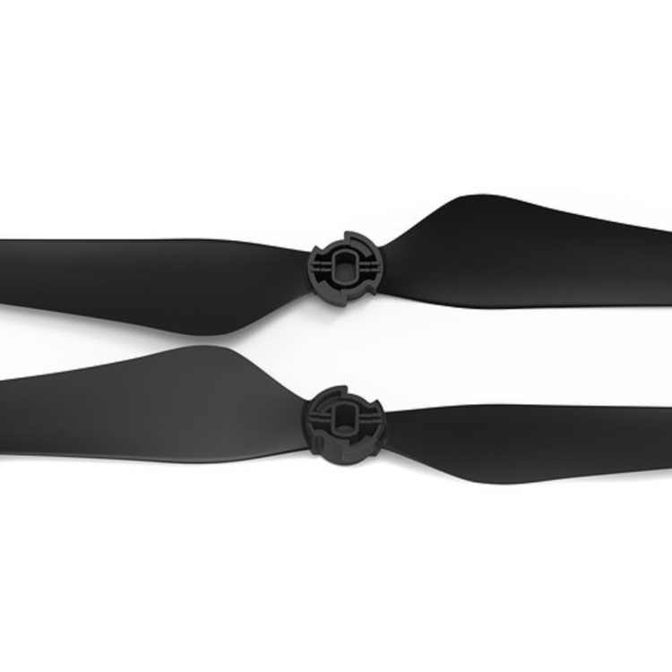 DJI Inspire 2 1550T Quick Release Propellers
