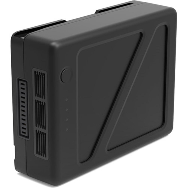 DJI Inspire 2 TB50 Intelligent Flight Battery