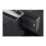 DJI Inspire 2 TB50 Intelligent Flight Battery