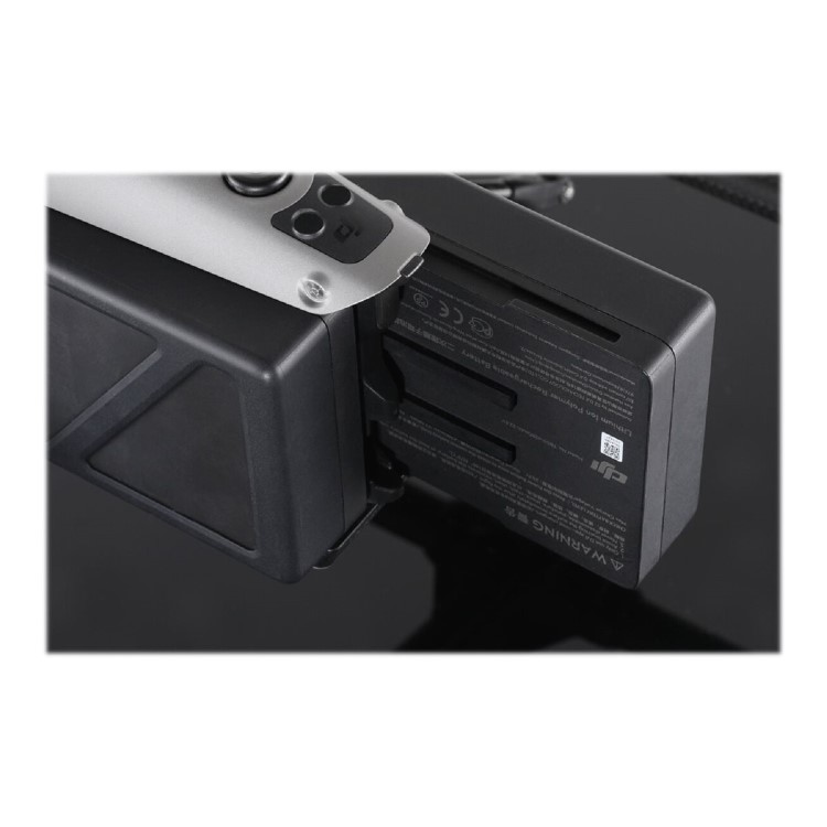 DJI Inspire 2 TB50 Intelligent Flight Battery