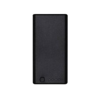 DJI WB37 Intelligent Battery DJI WB37 Intelligent Battery