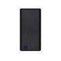 DJI WB37 Intelligent Battery