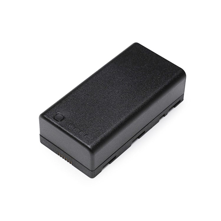 DJI WB37 Intelligent Battery