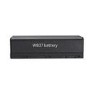 DJI WB37 Intelligent Battery