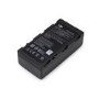 DJI WB37 Intelligent Battery