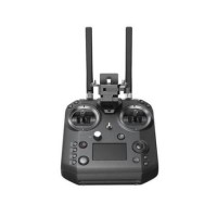 DJI Cendence Remote Controller DJI Cendence Remote Controller