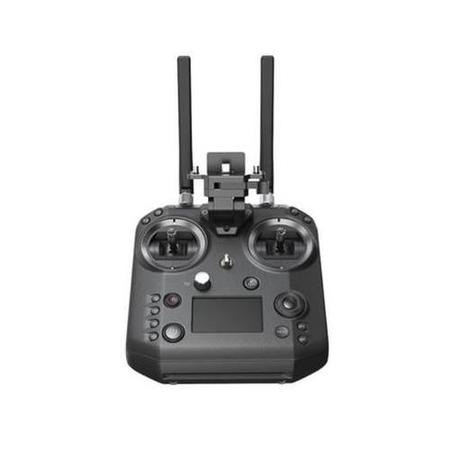 DJI Cendence Remote Controller