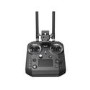 DJI Cendence Remote Controller