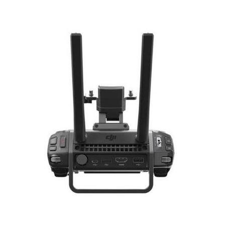 DJI Cendence Remote Controller