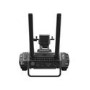 DJI Cendence Remote Controller