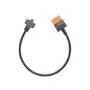 DJI Matrice 30 Series Fast Charge Cable