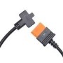 DJI Matrice 30 Series Fast Charge Cable