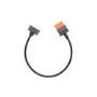 DJI Inspire 3 Fast Charge Cable
