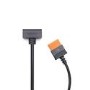 DJI Inspire 3 Fast Charge Cable