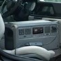 DJI Car Charger Plug Power Cable 12V