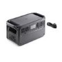 DJI Power 1000 UK