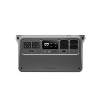 DJI Power 1000 UK