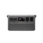DJI Power 1000 UK