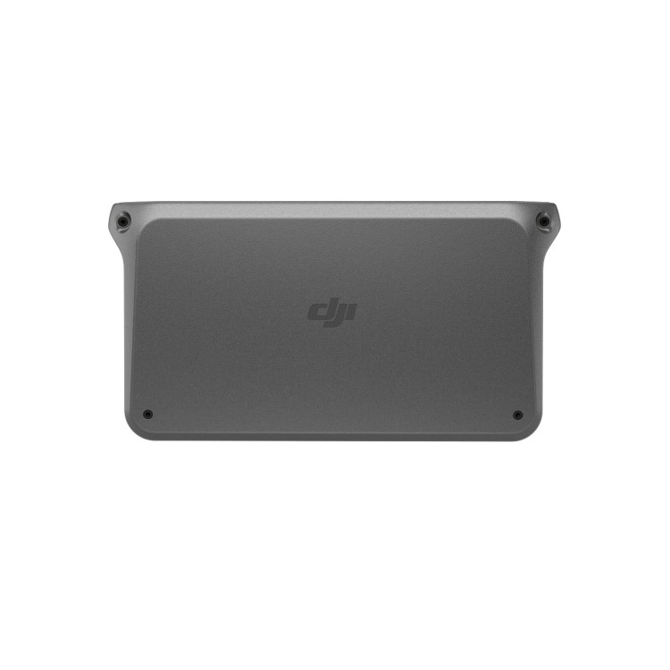 DJI Power 1000 UK