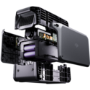 DJI Power 1000 UK