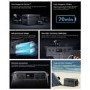 DJI Power 1000 UK