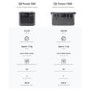 DJI Power 1000 UK