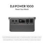 DJI Power 1000 UK