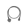 DJI Power 1000 UK