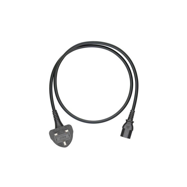 DJI Power 1000 UK