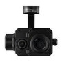 DJI FLIR Zenmuse XT2 Thermal Camera - 640x512 9Hz 13mm