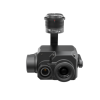 DJI FLIR Zenmuse XT2 Thermal Camera - 336x256 9Hz 13mm