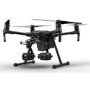 Refurbished DJI Matrice 210 V2 Drone