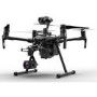 Refurbished DJI Matrice 210 V2 Drone