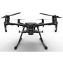 Refurbished DJI Matrice 210 V2 Drone