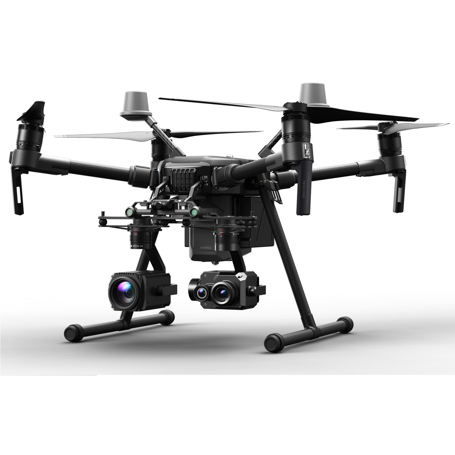 matrice 210 v2 price