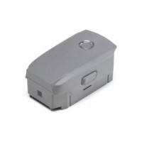 DJI Mavic 2 Enterprise Intelligent Flight Battery