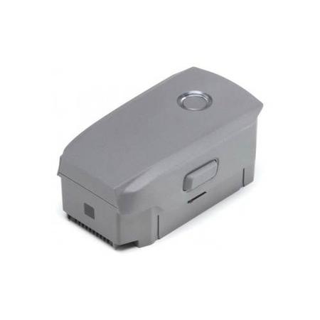 DJI Mavic 2 Enterprise Intelligent Flight Battery