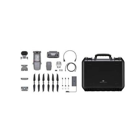 GRADE A1 - DJI Mavic 2 Enterprise Universal Edition - EU