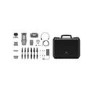GRADE A1 - DJI Mavic 2 Enterprise Universal Edition - EU