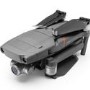 GRADE A1 - DJI Mavic 2 Enterprise Universal Edition - EU