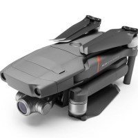 GRADE A1 - DJI Mavic 2 Enterprise Universal Edition - EU