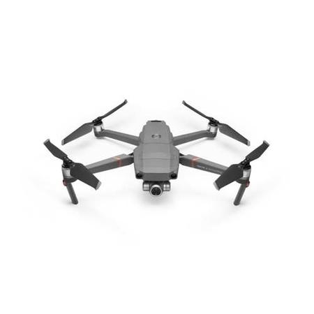 GRADE A1 - DJI Mavic 2 Enterprise Universal Edition - EU