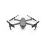 GRADE A1 - DJI Mavic 2 Enterprise Universal Edition - EU