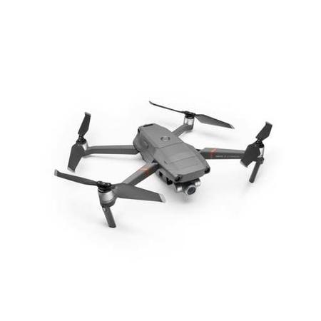 GRADE A1 - DJI Mavic 2 Enterprise Universal Edition - EU