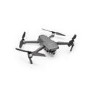 GRADE A1 - DJI Mavic 2 Enterprise Universal Edition - EU