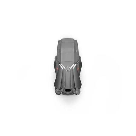 GRADE A1 - DJI Mavic 2 Enterprise Universal Edition - EU