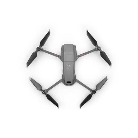 GRADE A1 - DJI Mavic 2 Enterprise Universal Edition - EU