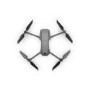 GRADE A1 - DJI Mavic 2 Enterprise Universal Edition - EU